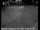 Webcam in South Lake Tahoe, Californien, 30.7 km