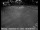 Webcam in South Lake Tahoe, California, 30.7 km