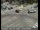 Webcam in South Lake Tahoe, California, 5.9 mi away