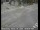 Webcam in South Lake Tahoe, California, 80.7 km