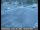 Webcam in South Lake Tahoe, California, 7.6 km