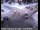 Webcam in South Lake Tahoe, California, 2.8 km