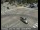 Webcam in South Lake Tahoe, Californien, 15.3 km