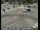 Webcam in South Lake Tahoe, Californie, 15.3 km