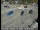 Webcam in South Lake Tahoe, Kalifornien, 80.7 km entfernt