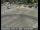 Webcam in South Lake Tahoe, Californien, 81.2 km