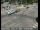 Webcam in South Lake Tahoe, Californien, 64.9 km