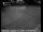 Webcam in South Lake Tahoe, Kalifornien, 49.6 km entfernt