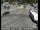 Webcam in South Lake Tahoe, California, 180.7 km