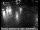 Webcam in South Lake Tahoe, California, 51.2 km