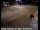 Webcam in South Lake Tahoe, Californien, 49.6 km