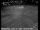 Webcam in South Lake Tahoe, California, 15.3 km