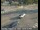 Webcam in South Lake Tahoe, California, 19.8 mi away