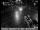 Webcam in South Lake Tahoe, Kalifornien, 51.2 km entfernt