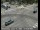 Webcam in South Lake Tahoe, Californie, 165.3 km