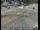 Webcam in South Lake Tahoe, Californie, 2.8 km