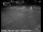 Webcam in South Lake Tahoe, California, 55.6 km
