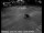 Webcam in South Lake Tahoe, California, 81.2 km