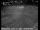 Webcam in South Lake Tahoe, California, 64.9 km