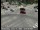Webcam in South Lake Tahoe, California, 38.2 km