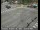 Webcam in South Lake Tahoe, Californien, 49.6 km
