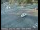 Webcam in South Lake Tahoe, California, 2.8 km