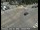 Webcam in South Lake Tahoe, California, 2.2 mi away