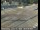 Webcam in South Lake Tahoe, California, 64.9 km