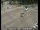 Webcam in South Lake Tahoe, Californien, 51.2 km