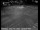 Webcam in South Lake Tahoe, California, 31.1 mi away