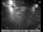Webcam in South Lake Tahoe, Californie, 51.2 km