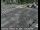 Webcam in South Lake Tahoe, Kalifornien, 134.7 km entfernt