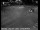 Webcam in South Lake Tahoe, California, 39.1 km
