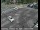 Webcam in South Lake Tahoe, California, 133.6 km