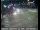 Webcam in South Lake Tahoe, California, 19.1 mi away