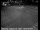 Webcam in South Lake Tahoe, Californien, 55.6 km