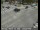 Webcam in South Lake Tahoe, California, 15.3 km