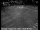 Webcam in South Lake Tahoe, California, 38.2 mi away