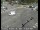 Webcam in South Lake Tahoe, Kalifornien, 133.6 km entfernt