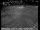 Webcam in South Lake Tahoe, Californien, 94.6 km