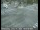 Webcam in South Lake Tahoe, Californien, 132.6 km