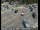 Webcam in South Lake Tahoe, Californie, 81.2 km