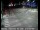 Webcam in South Lake Tahoe, California, 63.8 mi away