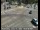 Webcam in South Lake Tahoe, California, 57.8 mi away