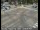 Webcam in South Lake Tahoe, California, 38.2 mi away