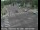 Webcam in South Lake Tahoe, California, 38.2 mi away