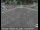 Webcam in South Lake Tahoe, Californien, 7.6 km