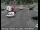 Webcam in South Lake Tahoe, California, 7.6 km