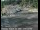 Webcam in South Lake Tahoe, California, 133.6 km