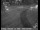 Webcam in South Lake Tahoe, Kalifornien, 153.6 km entfernt
